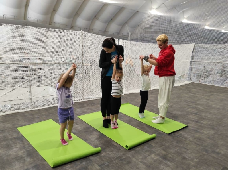 �������� ������� ���������: ����.